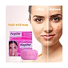 Kaylite Fairness Soap (75g, Pack of 2)