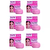 Kaylite Fairness Soap (75g, Pack of 6)