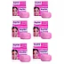Kaylite Fairness Soap (75g, Pack of 6)