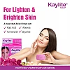 Kaylite Fairness Soap (75g, Pack of 6)