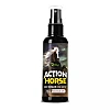 Riffway Action Horse Spray Oil (30ml)
