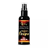 Riffway Firegra Massage Spray Oil (30ml)