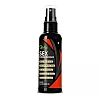 Riffway Sex Timing Increase Spray Oil (30ml)