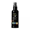 Riffway Sexual Wellness Spray Oil (30ml)