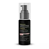 Riffway Beauty Shape Spray Oil (50ml)