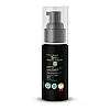Riffway Beauty Shape Spray Oil (50ml)