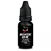 Riffway Black Ox Oil (15ml)
