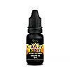 Riffway Crazy King Oil (15ml)