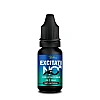 Riffway Excitation Oil (15ml)