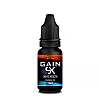 Riffway Gain Sx Oil (15ml)