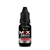 Riffway Max Drive Oil (15ml)