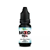 Riffway Mood Sx Oil (15ml)