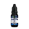Riffway Sexaver Oil (15ml)