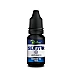 Riffway Sexaver Oil (15ml)