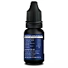 Riffway Sexaver Oil (15ml)