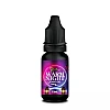 Riffway Warm Night Oil (15ml)