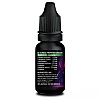 Riffway Warm Night Oil (15ml)
