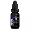 Riffway Warm Night Oil (15ml)