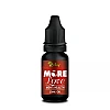 Riffway More Love Oil (15ml)
