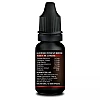 Riffway More Love Oil (15ml)