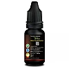Riffway More Love Oil (15ml)