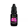 Riffway Play Bed Oil (15ml)