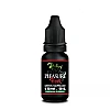 Riffway Pleasure Feel Oil (15ml)