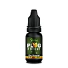 Riffway Plug Potent Oil (15ml)