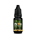 Riffway Plug Potent Oil (15ml)