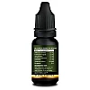 Riffway Plug Potent Oil (15ml)