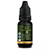 Riffway Plug Potent Oil (15ml)