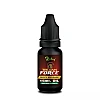 Riffway Trozan Force Oil (15ml)