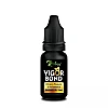 Riffway Vigor Bond Oil (15ml)