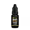 Riffway Black Dura Oil (15ml)