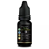 Riffway Black Dura Oil (15ml)