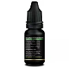 Riffway Black Dura Oil (15ml)
