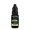 Riffway Extixma Oil (15ml)