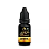 Riffway King Of Hammer Oil (15ml)
