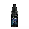Riffway Ultima Sex Oil (15ml)