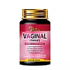 Riffway Vaginal Stimulate Vagina Tightening (30caps)