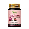 Riffway Vagipor Vagina Tightening (30caps)