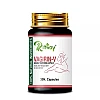 Riffway Vagirin-V Vagina Tightening (30caps)
