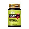 Riffway Vagixn Vagina Tightening (30caps)