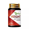 Riffway Vgtight Vagina Tightening (30caps)
