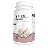 Briyo Supplements Ginger Oil (60caps)