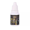 Cipzer Max Man Tila (15ml)