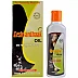 REPL Keshvardhaak Oil (Hair Oil) (100ml)