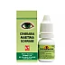 Willmar Schwabe Germany Cineraria Maritima Eye Drops (Alcohol Free) (10ml)