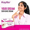 Kaylite Anti Marks Cream (15g, Pack of 7)