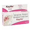 Kaylite Anti Marks Cream (15g, Pack of 7)